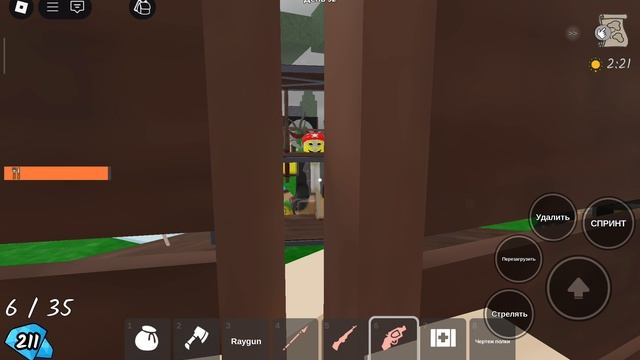 4 часть выживаю 50 дней в соло 😇👸💗🩷🙏🤔👍🙃🍓💗 смотреть онлайн