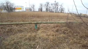 Как накрыть крышу гаража профнастилом