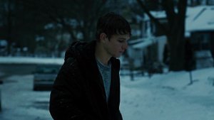 Телепорт (2008) - Jumper (2008)