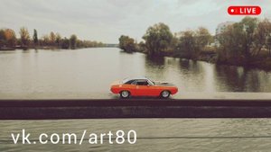 Art 80