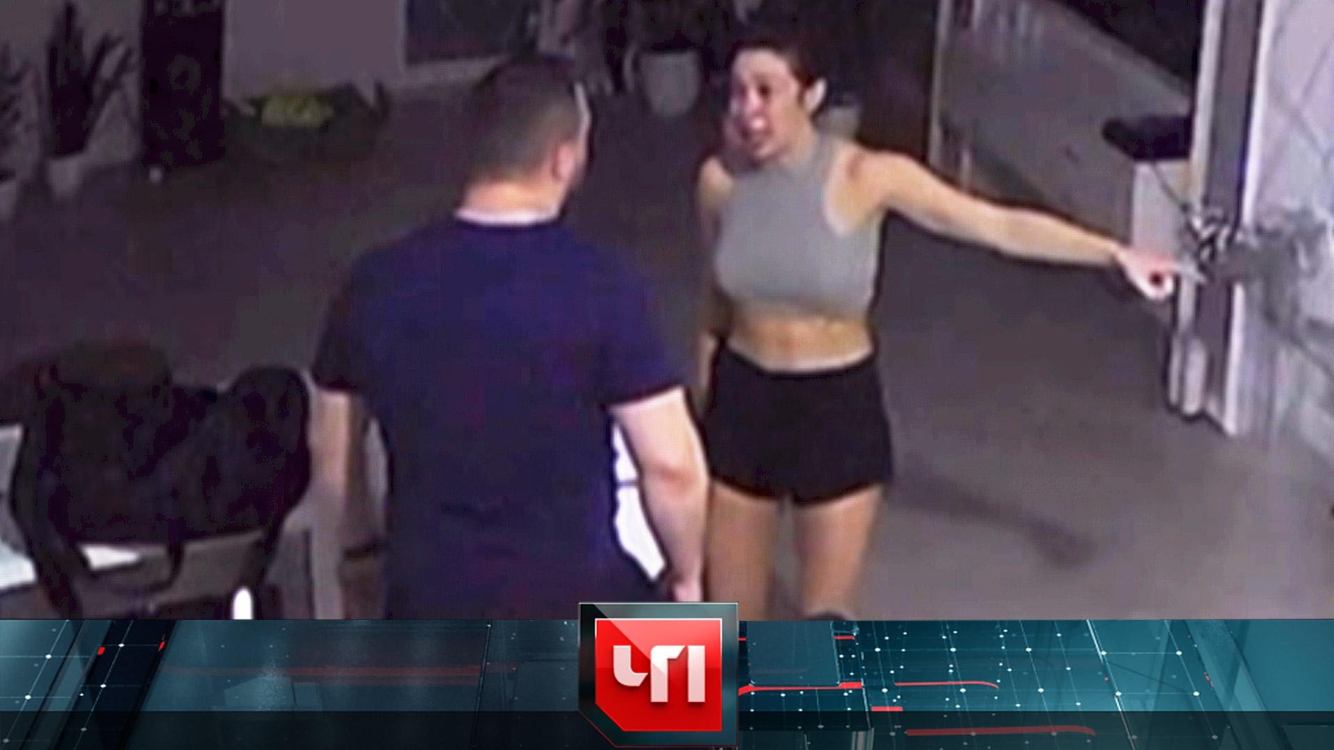 ЧП: 21 октября 2025 года | Чрезвычайное происшествие на НТВ