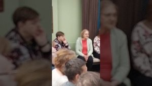 ОЛЕГ ПОПОВ .певец.."ГОРОД ВЛЮБЛЁННЫХ ЛЮДЕЙ"