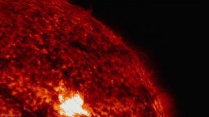 СОЛНЦЕ 11-20.10.2025