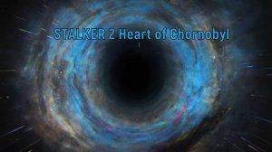 STALKER 2 Heart of Chornobyl №65 Новый Режим "Исследователь"4k 60к/с - Запутанное пространство.