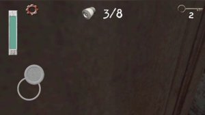 самый первая версия слендерина в школе инди хоррор