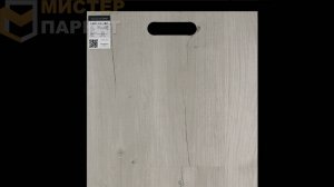 SPC Adelar Eterna Дуб 05108 Sebastian