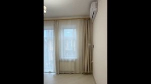 Москва, Кронбург.mp4