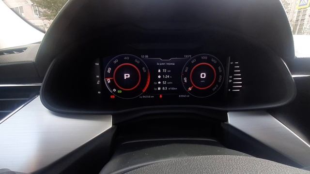 RAPID STAIL + 2021 обзор смотреть онлайн