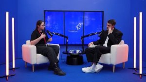 Гены долголетия, морозы -60°C и персонализированная медицина: что изучают в Якутии?