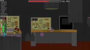 steamworks.undertale yellow/geometry dash 2.2