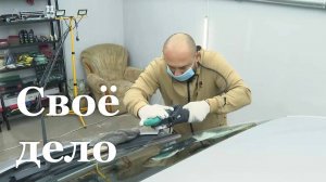 В ЛНР подписали более 150 соцконтрактов с прошлого года