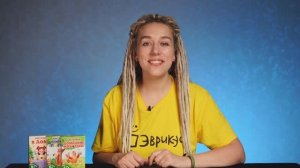 Викторины ДЕРЕВО ЗНАНИЙ. Обзор и правила настольной игры от Эврикус