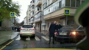 Шкода Октавия А8! Яндекс такси. Работаю!!!