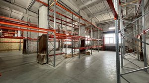 Аренда помещения 250 м2 на 3-м этаже Ирек,1 корп.4