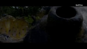 ТОП 3 ФАНТАСТИКИ МИРА КОТОРЫЕ СТОИТ ПЕРЕСМОТРЕТЬ