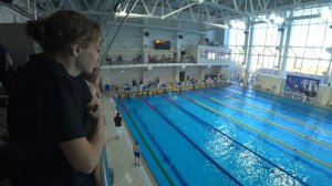 181025 100м спина Усков Саша 2012 3дор 1мин38сек 2юн