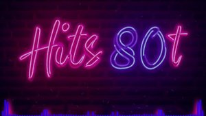 Hits 80st.mp4