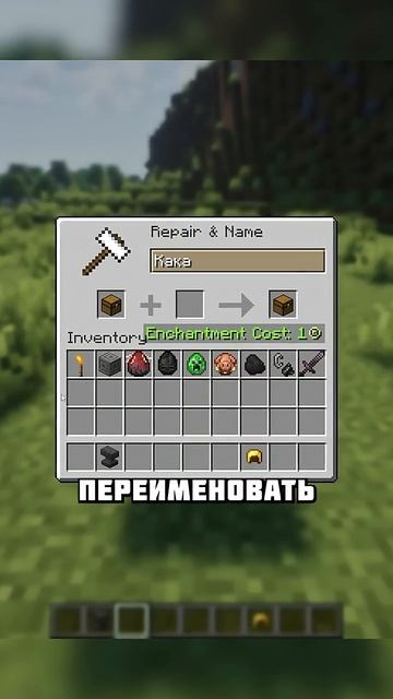 ОЧЕНЬ СТАРАЯ ФИШКА С СУНДУКОМ #shorts смотреть онлайн