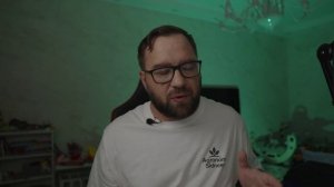 LED-светильник от RED Horticulture с эффективностью 4,6 мкмоль/Дж.