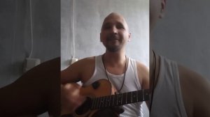 Мечтать - Летчик