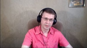 Социальная динамика