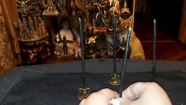 ПОЛУЧИТЬ АВТОМОБИЛЬ ОТ СУДЬБЫ