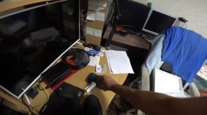 Обзор покупок 9.10.2025