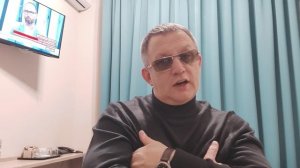 Юрист Андрей Бендер о комиссии в образовательных учреждениях