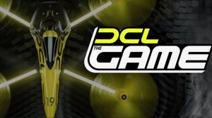 DCL TRIALS LOOPY