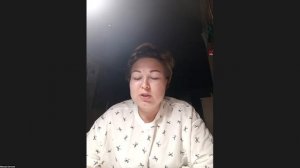 Отзыв4 ЭФТ базовый