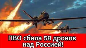 #новости #срочно #Россия #мир