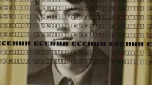 "Московский озорной гуляка". Репортаж Егора Князева (10 медиакласс, Школа 1770)