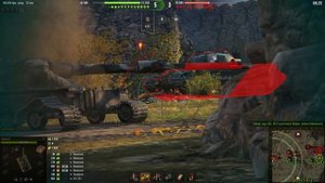 Приключения Нуба