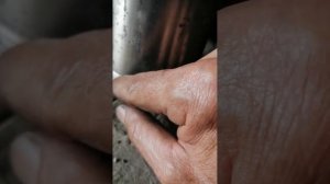 БАВ Феникс (BAW Fenix). Почему пробивает прокладку на гильзе