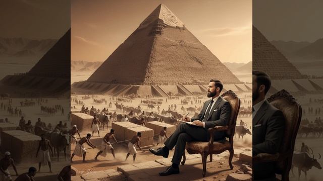 MONSIEUR ÉGALISEUR｜Construction Time Again – feat. Damon Hesketh ｜Depeche Mode, New Order, Gary Nu