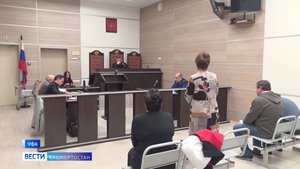 Гибель мужчин на рельсах: в Уфе суд признал виновными машиниста и составителя поездов