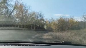 Места для ловли сазана. Каменский район.