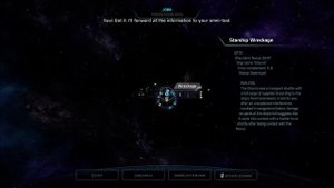 Массовый Эффект: Андромеда - Часть 184