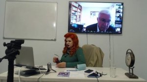 Приглашение к фантазмированию.