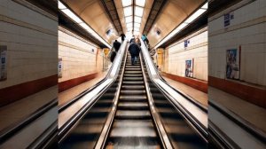 🌠Матрица - это наша реальность🌠