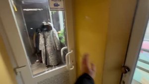 video5458680868010754214