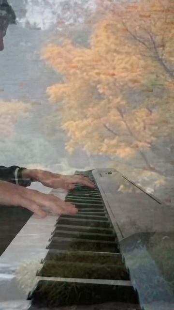 мелодия слёз