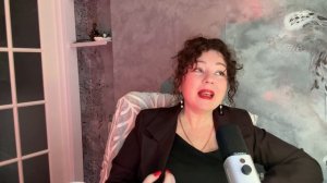 Родовая Система. Вебинар 2.1