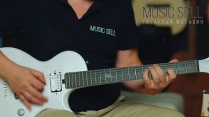 ENYA NOVA GO SONIC WH - Sia - Flames - MUSIC SELL