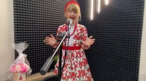 Кукушкина Ева