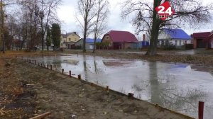 Димитровградский предприниматель должен убрать стройку с сетей