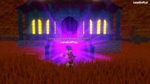 Винкс в стиле Хэллоуин🎃🎃