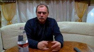 Воздействие углекислого газа на организм