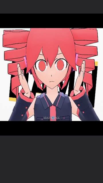 Teto смотреть онлайн