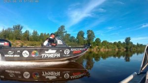 Кадр 2025. По мнению автора